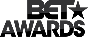 Bet Awards Logo